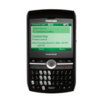 Toshiba G710 Sim Free Mobile Phone