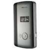 Toshiba G910 Sim Free Mobile Phone
