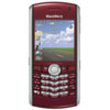 BlackBerry 8120 Pearl Red Sim Free Mobile Phone
