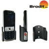 Brodit Passive Holder  Nokia 2630