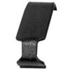 Brodit ProClip Centre Mount Audi A4 08 Audi A5 07