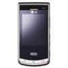 LG KF750 Secret Sim Free Mobile Phone