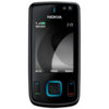 Nokia 6600 Slide Sim Free Mobile Phone
