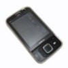 Crystal Case - Nokia N96