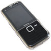 Crystal Case - Nokia N78