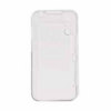 Crystal Case - LG KF700 Virgo
