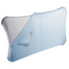 Nintendo Wii Fit Protective NonSlip Cover  Blue