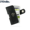 PDair Leather Pouch Case - Sony Ericsson K660i