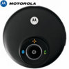 Motorola MOTONAV T815 Bluetooth GPS Package