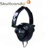 Skullcandy Skull Crusher Headphones
