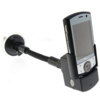 HTC Touch Cruise / O2 XDA Orbit 2 Car Pack