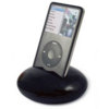 Universal iPod / iPhone 3GS / 3G Dock