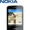 Nokia Maps UK Drive and Walk Voice Navigation