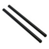 Touch Pen for iPhone / iPod Touch - Black