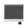 BlackBerry 8300 Curve / 8800 Pearl Replacement LCD