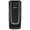 Nokia 6555 Sim Free Mobile Phone