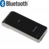 Leadtek Ultra Slim Bluetooth GPS Receiver
