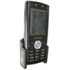 Brodit Passive Holder - Samsung i200