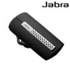 Jabra BT530