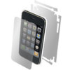 InvisibleSHIELD Full Body Protector - Apple iPhone 3GS / 3G