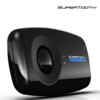 Supertooth Visor One Bluetooth Car Kit