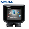 Nokia CK-600 Car Kit