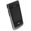 Crystal Case - LG KF750 Secret