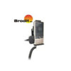 Brodit Active Holder with Tilt Swivel - Sony Ericsson G700
