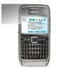 Martin Fields Screen Protector  Nokia E71