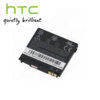 HTC BA S270 Touch Diamond Standard Battery