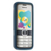 Nokia 7310 Supernova Sim Free Mobile Phone