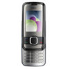 Nokia 7610 Supernova Sim Free Mobile Phone