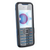 Nokia 7210 Supernova Sim Free Mobile Phone