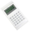 USB Hub Calculator