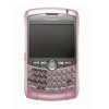 BlackBerry 8310 Curve Pink Sim Free Mobile Phone