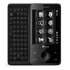 HTC Touch Pro Sim Free Mobile Phone