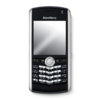 Mirrored Screen Protector - BlackBerry 8100