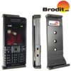 Brodit Passive Holder - Sony Ericsson C902