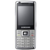 Samsung L700 Sim Free Mobile Phone