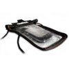 The BeachBuoy - 100% Waterproof