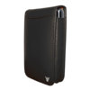 Piel Frama Case For Apple iPhone 3GS  3G  Black