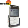 Brodit Passive Holder with Tilt Swivel  Nokia E71