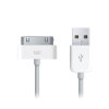 Apple iPod / iPhone 3GS / 3G USB Cable