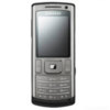 Samsung U800 Sim Free Mobile Phone