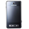 Samsung Tocco F480 Brown Sim Free Mobile Phone
