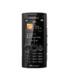 Sony Ericsson W902 Volcanic Black Sim Free Mobile Phone