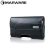 Marware C.E.O. Premiere for iPhone 3GS - 3G