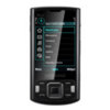 Samsung i8510 INNOV8 8GB Sim Free Mobile Phone