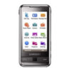 Samsung i900 Omnia 16GB Black Sim Free Mobile Phone