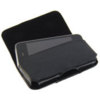 Apple iPhone 3GS  3G Carry Pouch